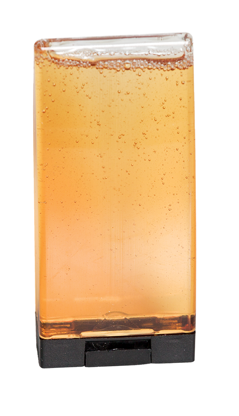 Şampuan | K 19 / 60 ml